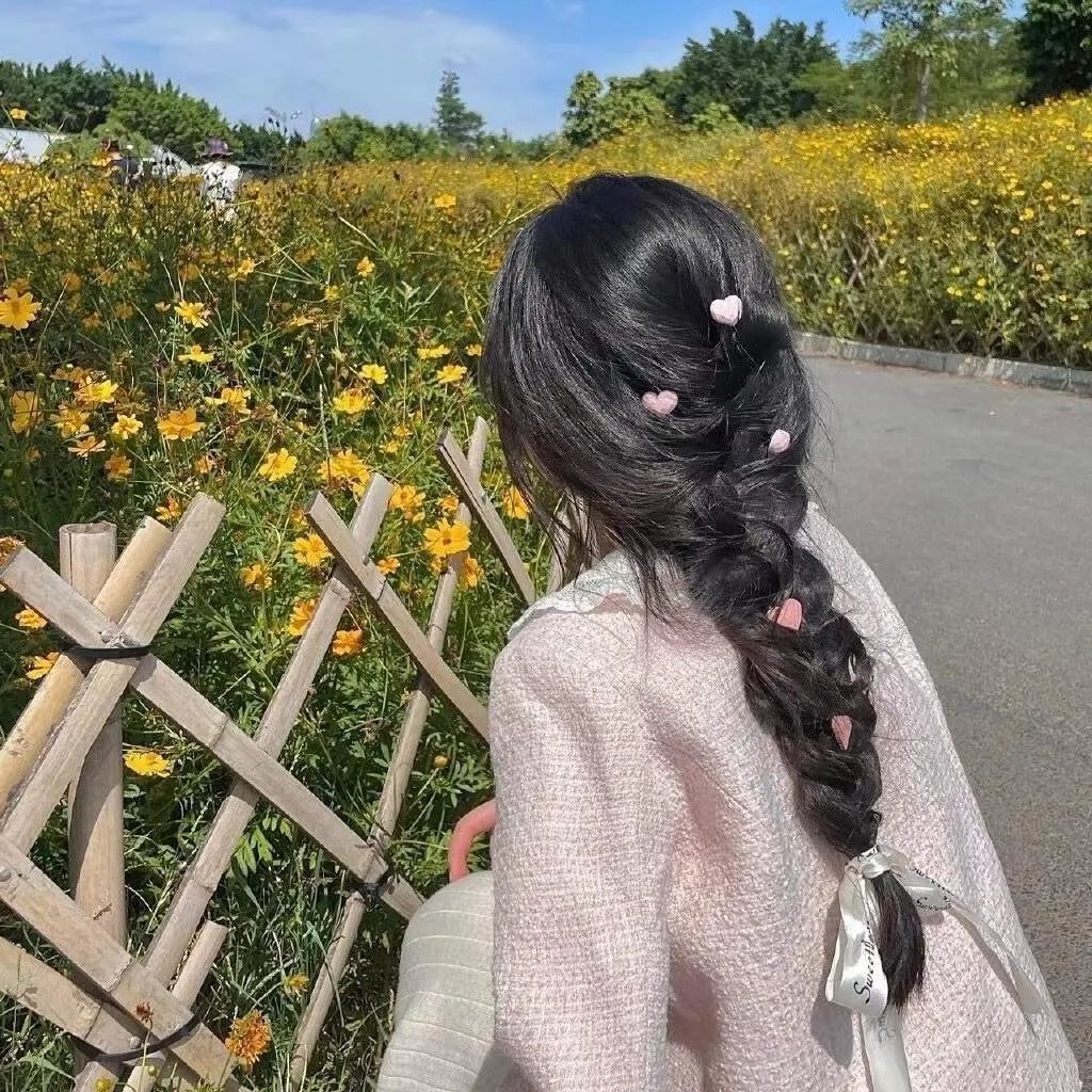 可能还爱你
