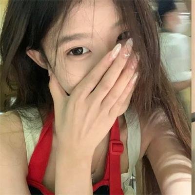 心有所约