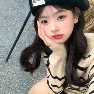 女娲成长日记
