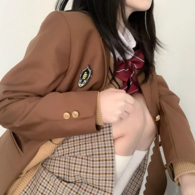 九星报喜