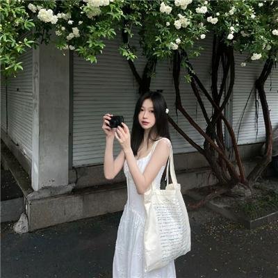 最美中国戏