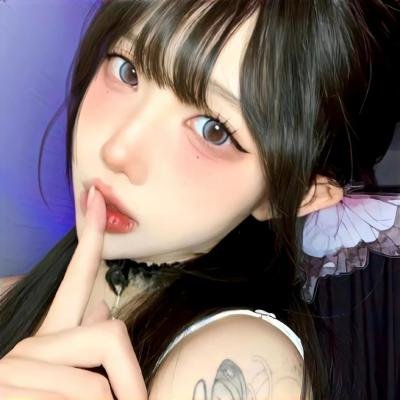 英雄不死