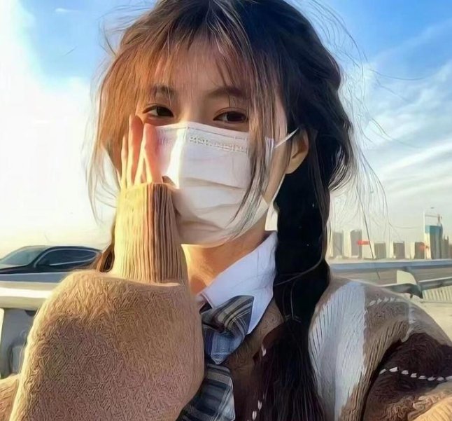 我母亲的婚礼