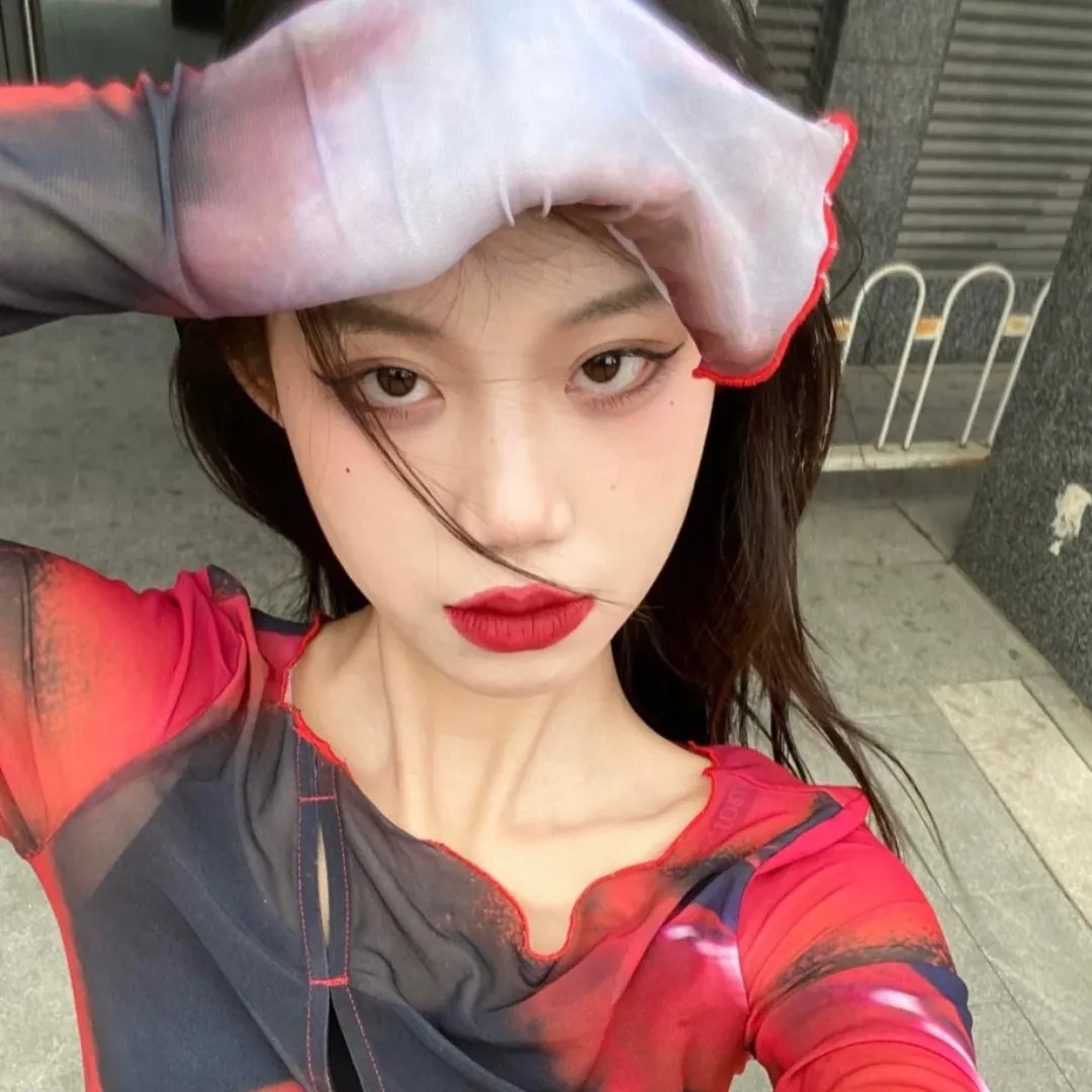 鬼家怪谈