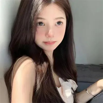 吾爱吾诗