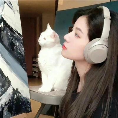 同行