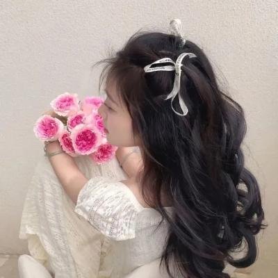 绮梦痕