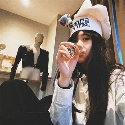 罗拉快跑