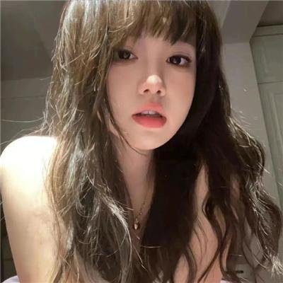 剑豪的一生
