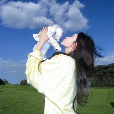 境界的彼方 剧场版 过去篇