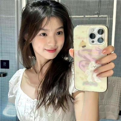 我们的故事未完待续