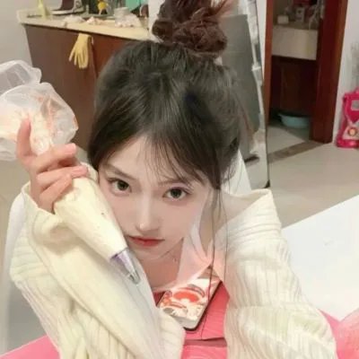 灰姑娘