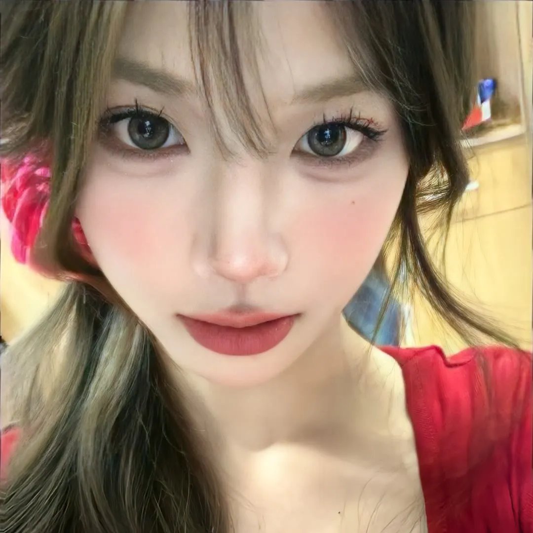 情摄大师