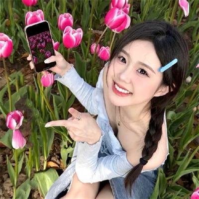 外星+人