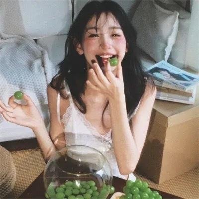 诱惑假期