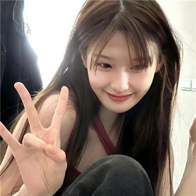 我的新上司是天然呆