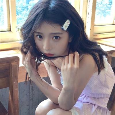 我们之间的爱情