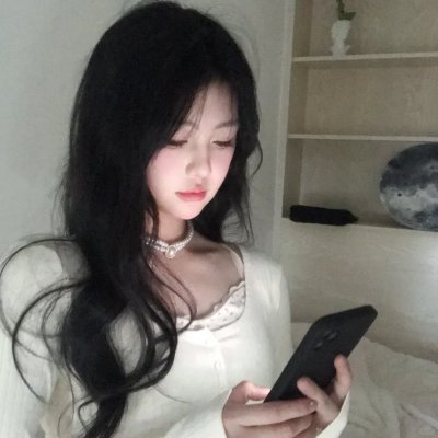 泰版来自星星的你