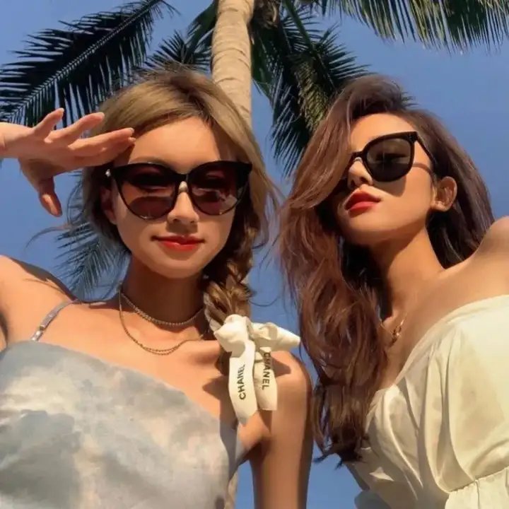 倩女幽魂3