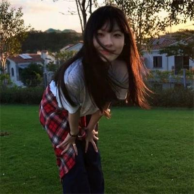 电音不散场