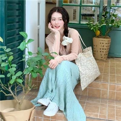 爱是永恒