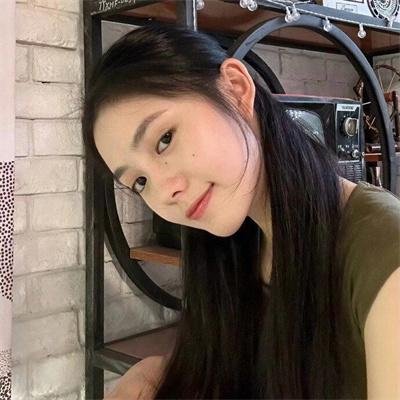 下一战歌手