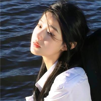 她和我的父亲